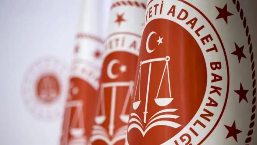 Alo Adalet 135 hattı 81 ilde hizmete girdi! Alo Adalet 135 nedir, hangi davalar için başvurulur? - Fotoğraf 2