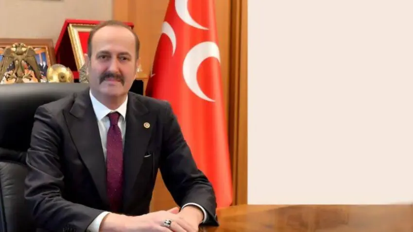 İzmir’e yeni ilçe geliyor! Bornova’dan 9 mahalle ayrılabilir - Fotoğraf 1