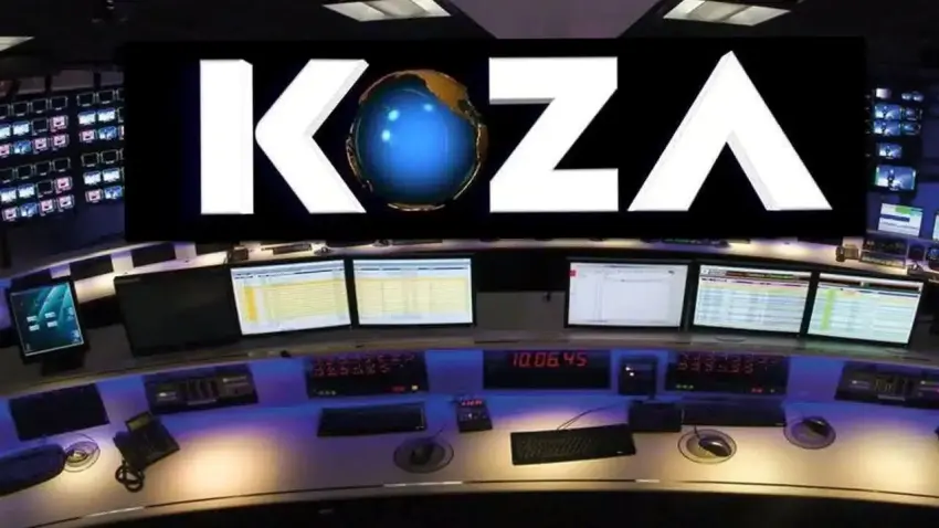 RTÜK’ten SZC TV ve Koza TV'ye 'fon vurgunu' cezası - Fotoğraf 2