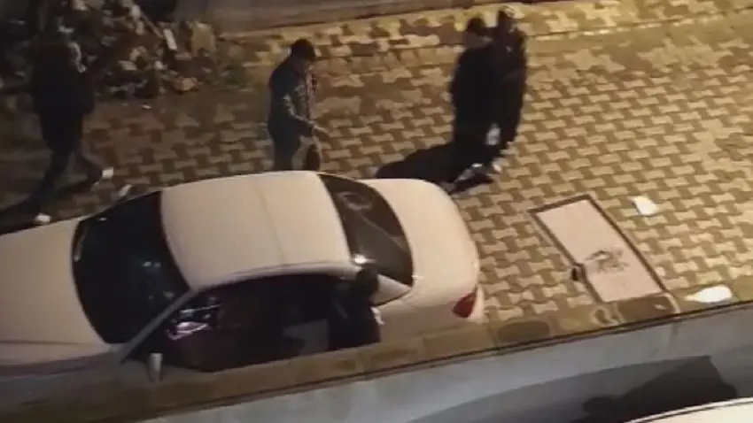 Kubilay Kaan Kundakçı cinayetinde karar! Aleyna Kalaycıoğlu beraat etti - Fotoğraf 2