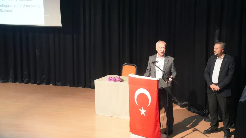 seferihisar