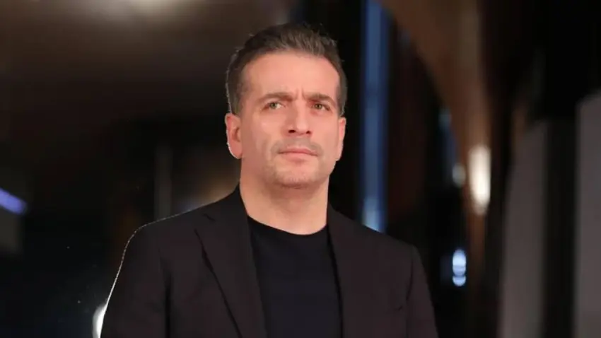 Murat Cemcir’in yapım şirketi hakkında iflas kararı: Avukatından ‘haberimiz yoktu’ açıklaması! - Fotoğraf 2