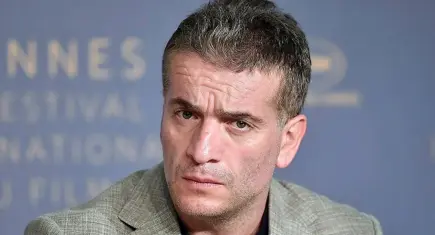 Murat Cemcir’in yapım şirketi hakkında iflas kararı: Avukatından ‘haberimiz yoktu’ açıklaması!