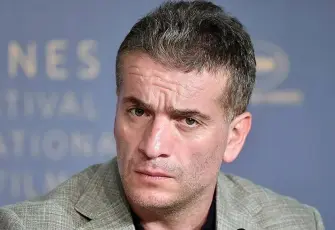 Murat Cemcir’in yapım şirketi hakkında iflas kararı: Avukatından ‘haberimiz yoktu’ açıklaması!