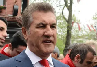 Mustafa Sarıgül’ün ailesi gözaltına alındı: Sarıgül’den ilk açıklama  