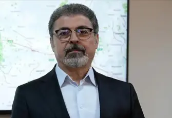 Prof. Dr. Hasan Sözbilir’den afet yönetimi çağrısı: Enstitüler kurulmalı
