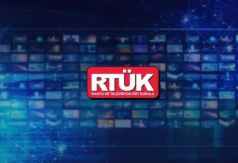 RTÜK’ten SZC TV ve Koza TV'ye 'fon vurgunu' cezası