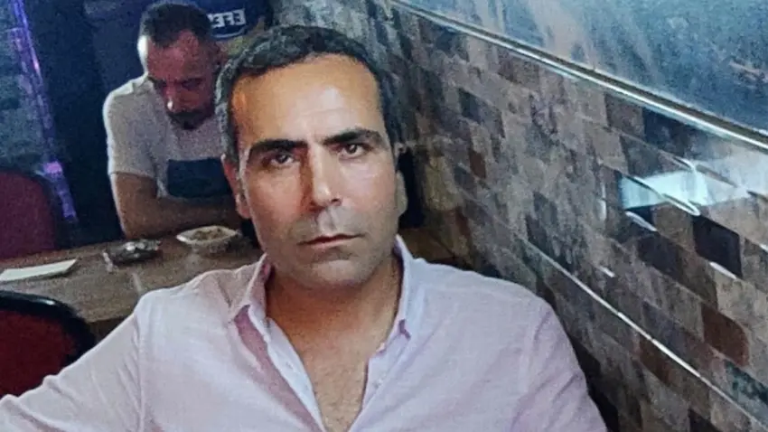 Ardında para ve ‘Bu eve geri dönmeyeceğim’ yazılı not bırakıp sırra kadem bastı haberinin görseli