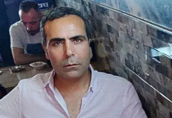 Ardında para ve ‘Bu eve geri dönmeyeceğim’ yazılı not bırakıp sırra kadem bastı