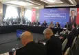 Bakan Çiftçi: Terörsüz Türkiye devlet politikasıdır