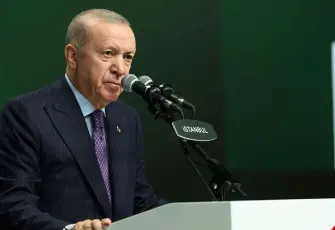 Cumhurbaşkanı Erdoğan duyurdu: 38 bin sağlık personeli alınacak!