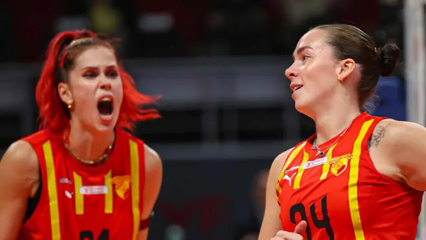 Göztepe, Manisa Büyükşehir Belediyespor karşısında galibiyet arayacak haberinin görseli