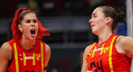 Göztepe, Manisa Büyükşehir Belediyespor karşısında galibiyet arayacak