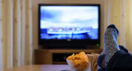 Hafta sonu kumandayı elinize almadan önce göz atın: 17 Ekim Cumartesi TV yayın akışı