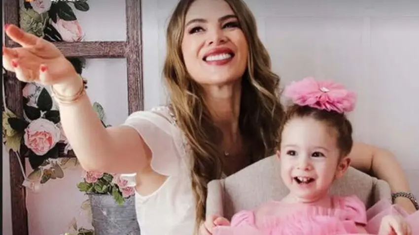 Miss Turkey güzeli Fatoş Seğmen’in acı günü: Kızı Alya Erdoğan hayatını kaybetti haberinin görseli