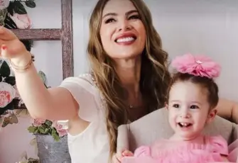 Miss Turkey güzeli Fatoş Seğmen’in acı günü: Kızı Alya Erdoğan hayatını kaybetti