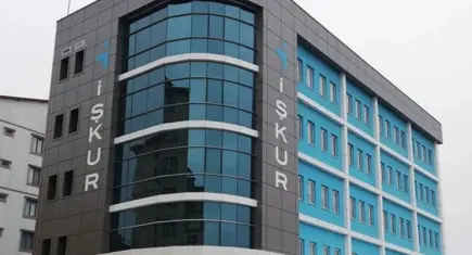 Sel felaketinin ardından Toplum Yararına Program kapsamında 2 bin kişilik istihdam desteği