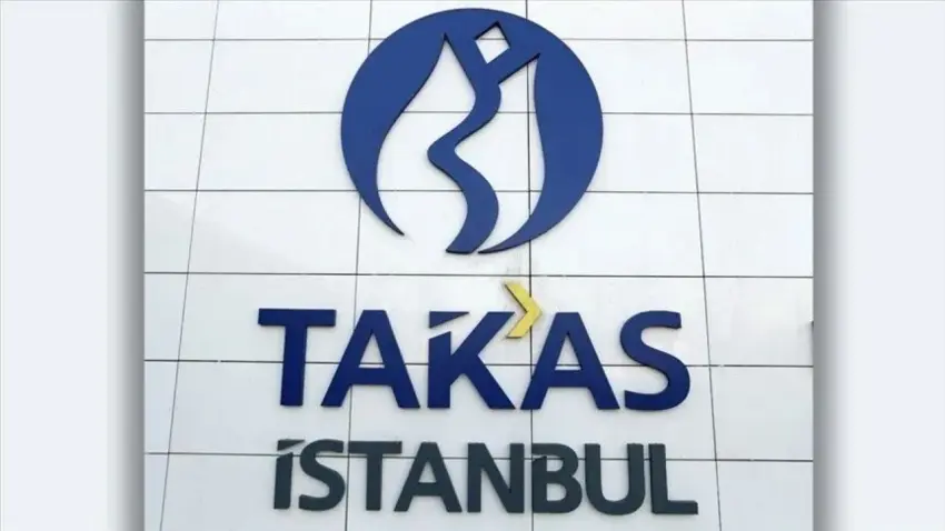 Takasbank’tan finansman iddialarına yanıt: Kendi kaynaklarımızdan para aktarılmadı haberinin görseli