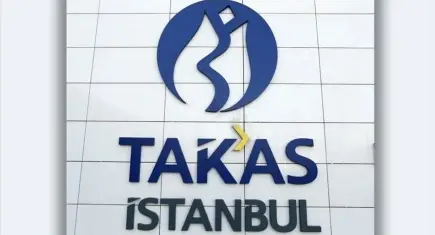 Takasbank’tan finansman iddialarına yanıt: Kendi kaynaklarımızdan para aktarılmadı