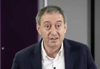 Bakırhan’dan iktidara adım atma çağrısı: AİHM kararlarını uygulamak için neyi bekliyorsunuz?