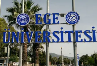 Ege Üniversitesi’nde lisansüstü eğitim yönetmeliği değişti: Tezlerde yapay zeka beyanı zorunlu