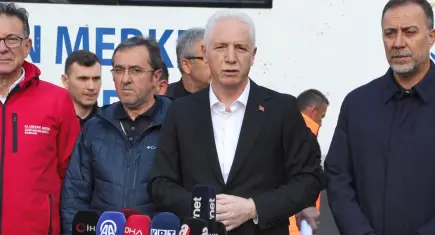 İstanbul’da kayıp 3 kişi hala aranıyor