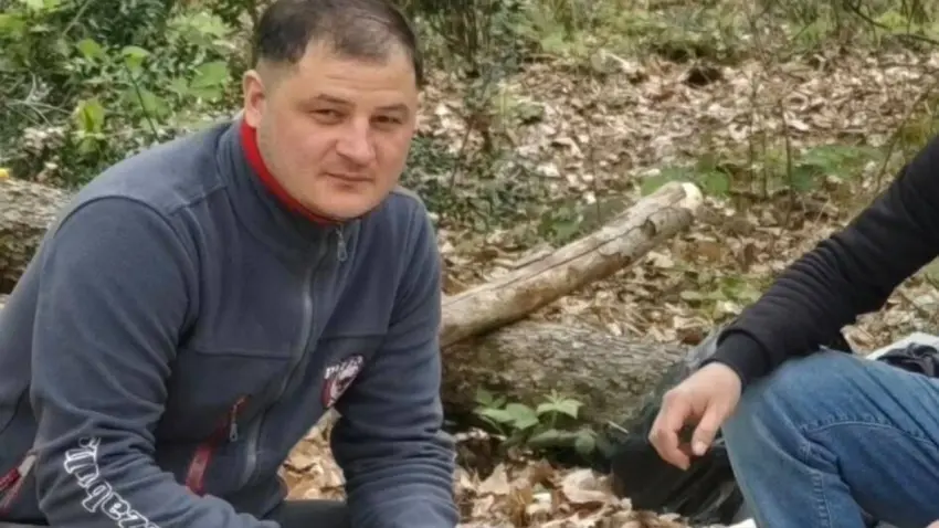 İstanbul’da sel felaketinde ölü sayısı 5’e yükseldi haberinin görseli