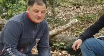 İstanbul’da sel felaketinde ölü sayısı 5’e yükseldi