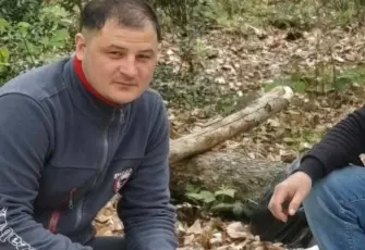 İstanbul’da sel felaketinde ölü sayısı 5’e yükseldi