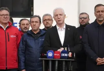 İstanbul’da selde kaybolan 2 kişi aranıyor: 17 kilometrelik dere hattı taranıyor