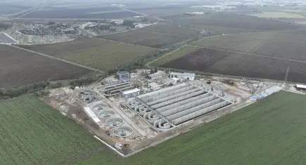 İzmir’in çevre altyapısında yeni yatırımlar: Körfez’den 1,5 milyon ton çamur çıkarıldı