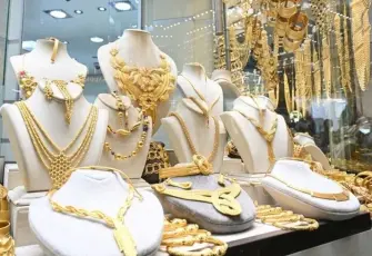 Kuyumculardan ikinci baskı altın uyarısı: Orijinalinden ayırt etmek zor