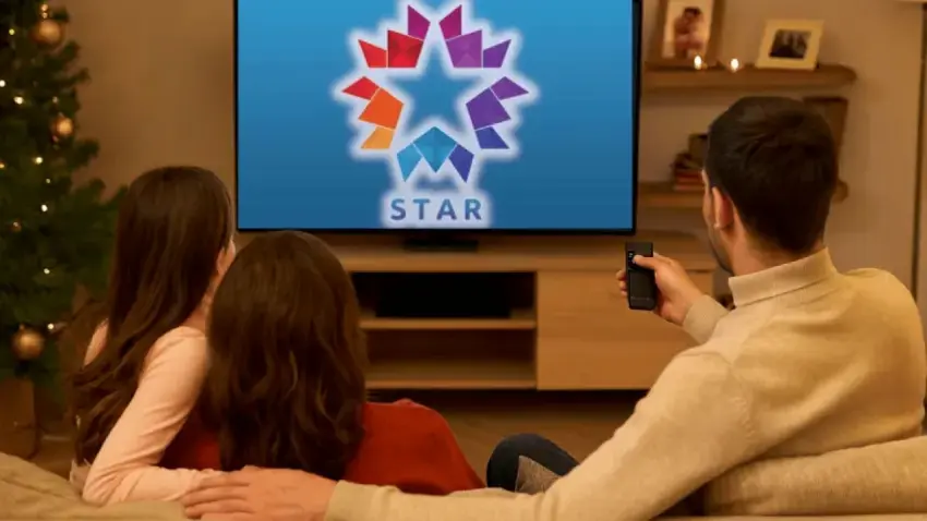 18 Ekim 2026 Pazar yayın akışı: Televizyonda bugün ne var? Günlük dizi ve program rehberi - Fotoğraf 6
