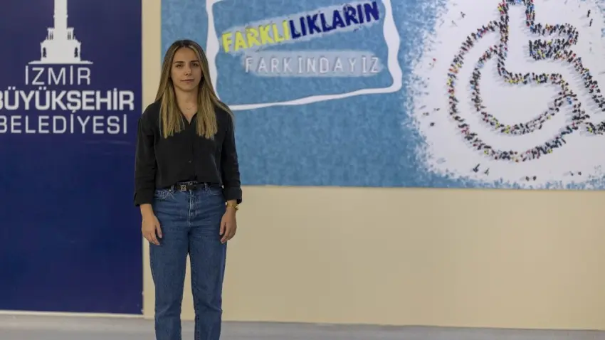 sahranurakyil
