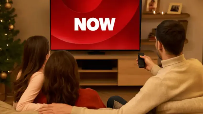 18 Ekim 2026 Pazar yayın akışı: Televizyonda bugün ne var? Günlük dizi ve program rehberi - Fotoğraf 4
