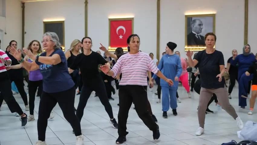 bucabelediyesi