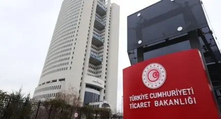 Ticaret Bakanlığı’ndan sosyal medya ilanlarına ceza: 152 işletmeye 15,2 milyon TL