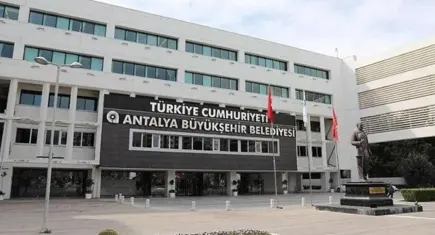 ANSET’in 5 yıllık harcamaları iddianamede: 113 milyon liralık kamu zararı iddiası