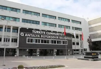 ANSET’in 5 yıllık harcamaları iddianamede: 113 milyon liralık kamu zararı iddiası