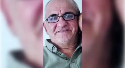 Ayazağa’daki selde kaybolan Ahmet Derin için 6 gündür arama sürüyor