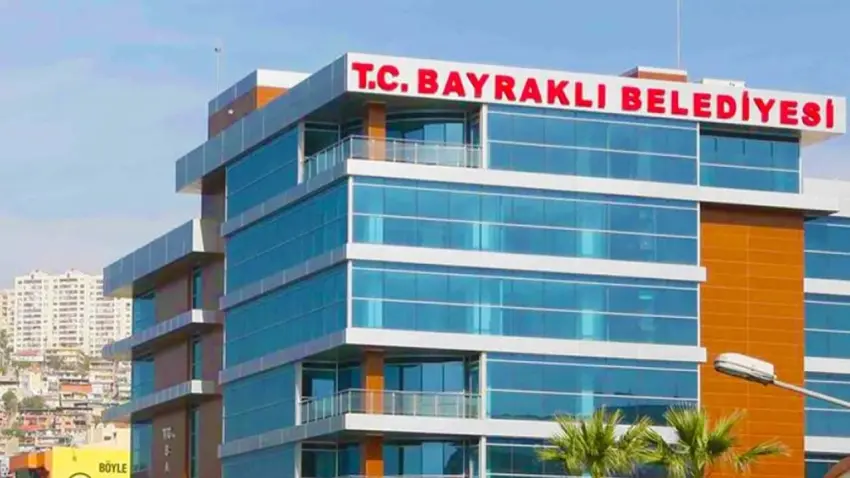 Bayraklı’da sanat atölyeleri başlıyor haberinin görseli