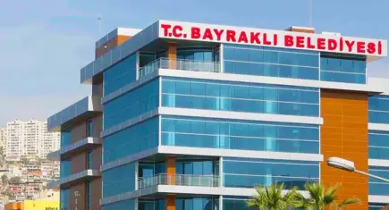 Bayraklı’da sanat atölyeleri başlıyor