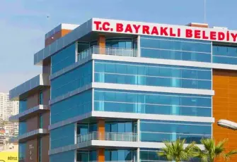 Bayraklı’da sanat atölyeleri başlıyor