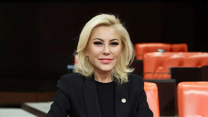 Bursalı’dan 19 Ekim Muhtarlar Günü mesajı haberinin görseli