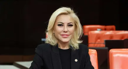 Bursalı’dan 19 Ekim Muhtarlar Günü mesajı