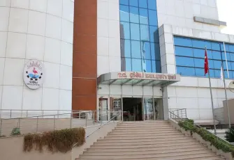 Çiğli Belediyesi araç filosunu güçlendiriyor: 57 yeni araç ve iş makinesi alınıyor