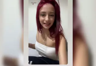 Hiranur Nilgün Aygar cinayetinde sanığa ağırlaştırılmış müebbet