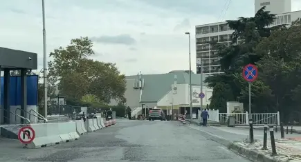 Konserdeki şüpheli ölümlerin nedeni netleşti