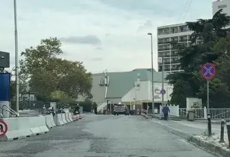 Konserdeki şüpheli ölümlerin nedeni netleşti