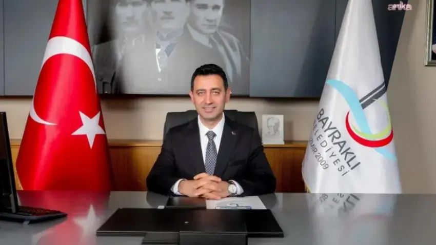 Bayraklı’da sanat atölyeleri başlıyor - Fotoğraf 2